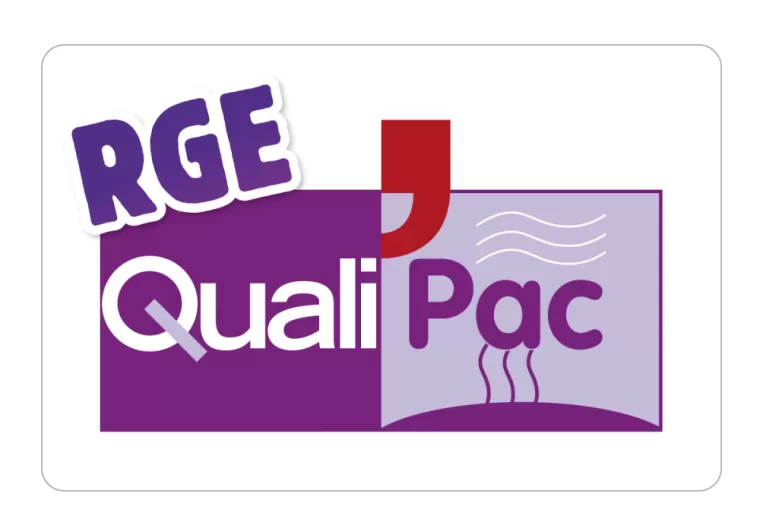 DEPANNAGE 2000 EST DÉSORMAIS RECONNU QUALIPAC , Treillières, Dépannage 2000